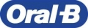 Oral-B